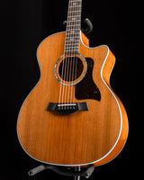 Used Taylor Next Generation 514ce Western Red Cedar