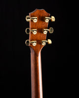Taylor Next Gen 714ce Western Red Cedar