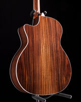 Taylor Next Gen 714ce Western Red Cedar