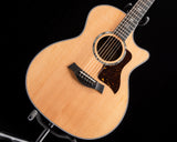 Taylor Next Gen 714ce Western Red Cedar