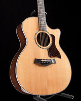 Taylor Next Gen 714ce Western Red Cedar