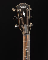 Taylor Next Gen 814ce Limited Casablanca Beige