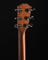 Taylor Next Gen 814ce Limited Casablanca Beige