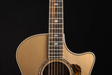 Taylor Next Gen 814ce Limited Casablanca Beige