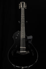 Taylor T5z Classic DLX 12-String Special Edition Black