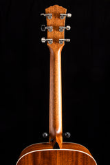 Taylor Trey Hensley Gold Label 510e Special Edition