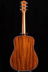 Taylor Trey Hensley Gold Label 510e Special Edition