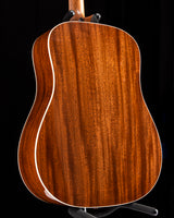 Taylor Trey Hensley Gold Label 510e Special Edition