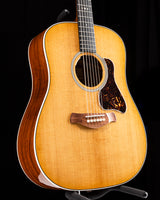 Taylor Trey Hensley Gold Label 510e Special Edition