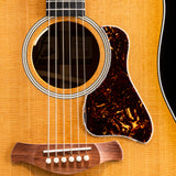 Taylor Trey Hensley Gold Label 510e Special Edition