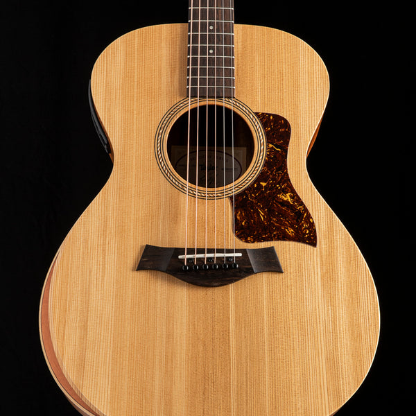 Taylor Academy 12e LTD Hawaiian Koa