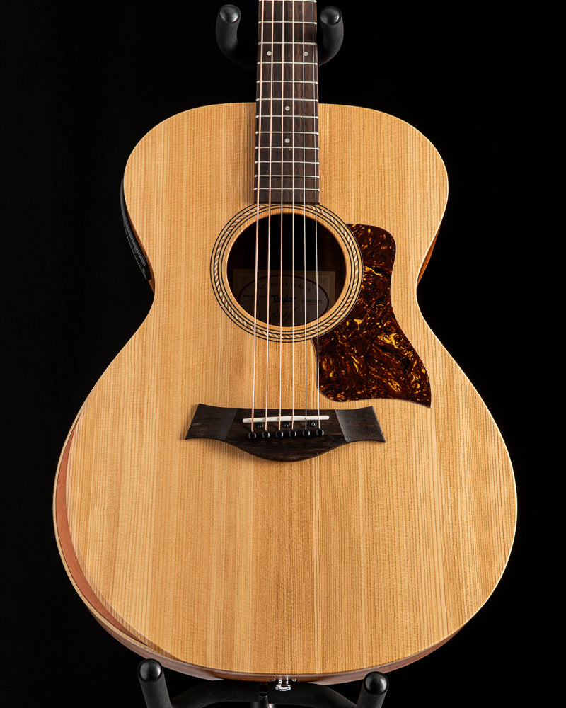 Taylor Academy 12e LTD Hawaiian Koa