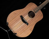 Taylor Academy 20e Walnut Acoustic Guitar