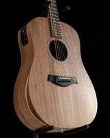 Taylor Academy 20e Walnut Acoustic Guitar
