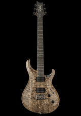 Paul Reed Smith Tekton Black Tourmaline Pre-Order