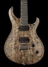 Paul Reed Smith Tekton Black Tourmaline Pre-Order