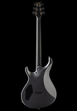 Paul Reed Smith Tekton Bloodstone Red Pre-Order