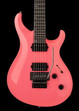 Paul Reed Smith Tekton Floyd Hot Pink Pre-Order