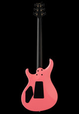 Paul Reed Smith Tekton Floyd Hot Pink Pre-Order
