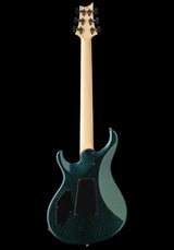 Paul Reed Smith Tekton Floyd Multi-Metal Flake Pre-Order
