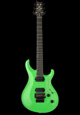 Paul Reed Smith Tekton Floyd Neon Green Pre-Order