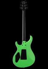 Paul Reed Smith Tekton Floyd Neon Green Pre-Order