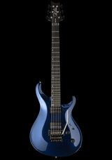 Paul Reed Smith Tekton Floyd Pearl Black Pre-Order
