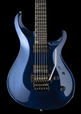 Paul Reed Smith Tekton Floyd Pearl Black Pre-Order