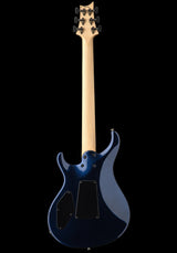 Paul Reed Smith Tekton Floyd Pearl Black Pre-Order