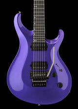 Paul Reed Smith Tekton Floyd Purple Royale Pre-Order
