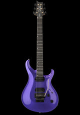 Paul Reed Smith Tekton Floyd Purple Royale Pre-Order