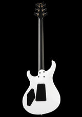 Paul Reed Smith Tekton Floyd White Holoflake Pre-Order