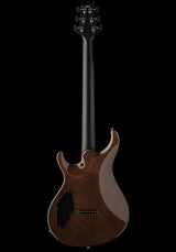 Paul Reed Smith Tekton Fuchsia Aura Pre-Order