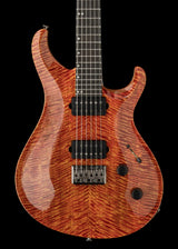 Paul Reed Smith Tekton Imperial Topaz Pre-Order