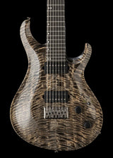 Paul Reed Smith Tekton SVN Black Tourmaline Pre-Order