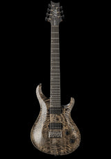 Paul Reed Smith Tekton SVN Black Tourmaline Pre-Order