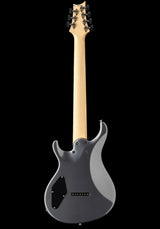 Paul Reed Smith Tekton SVN Black Tourmaline Pre-Order