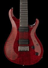 Paul Reed Smith Tekton SVN Bloodstone Red Pre-Order