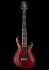 Paul Reed Smith Tekton SVN Bloodstone Red Pre-Order