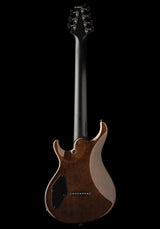Paul Reed Smith Tekton SVN Fuchsia Aura Pre-Order