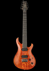 Paul Reed Smith Tekton SVN Imperial Topaz Pre-Order