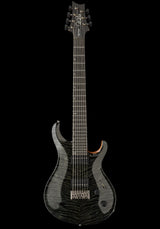 Paul Reed Smith Tekton SVN Slate Blue Pre-Order