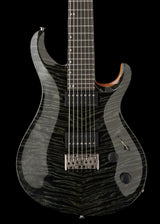 Paul Reed Smith Tekton SVN Slate Blue Pre-Order
