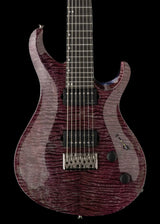 Paul Reed Smith Tekton SVN Violet Tourmaline Pre-Order