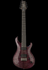 Paul Reed Smith Tekton SVN Violet Tourmaline Pre-Order