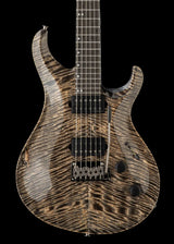 Paul Reed Smith Tekton T Black Tourmaline Pre-Order