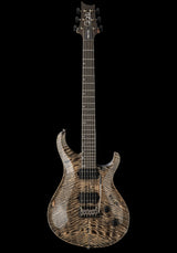 Paul Reed Smith Tekton T Black Tourmaline Pre-Order