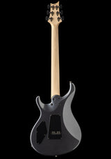 Paul Reed Smith Tekton T Black Tourmaline Pre-Order
