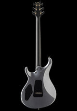 Paul Reed Smith Tekton T Bloodstone Red Pre-Order