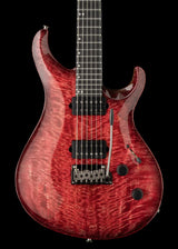 Paul Reed Smith Tekton T Fuchsia Aura Pre-Order